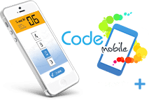code__mobile